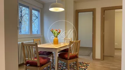 Veljka Dugoševića | 4zida.rs