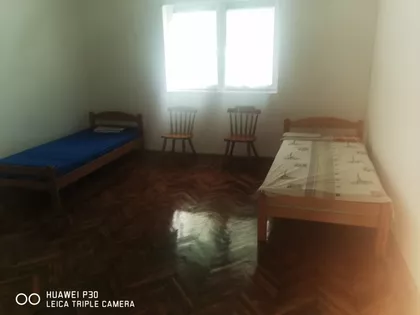 Pančevački Put | 4zida.rs