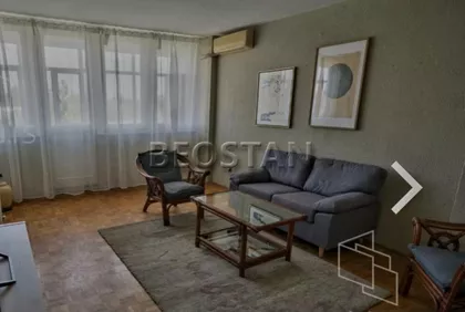 Bulevar Mihajla Pupina | 4zida.rs