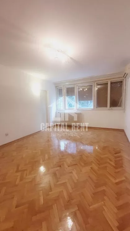 Zrmanjska | 4zida.rs