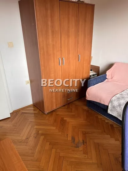 Doža Đerđa | 4zida.rs