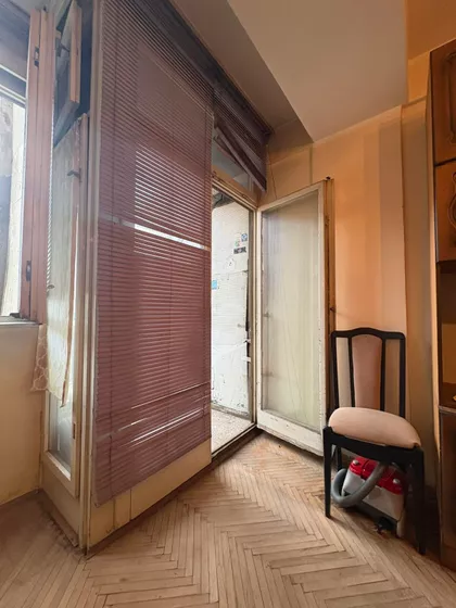 Kneza Miloša | 4zida.rs