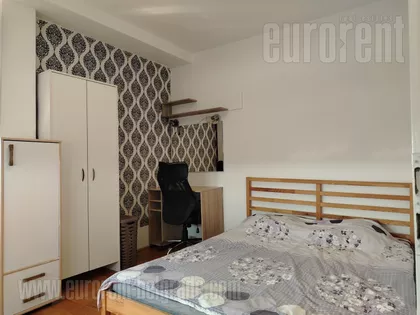 DUŠANOVAC | 4zida.rs