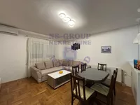 Adice, Gradske lokacije, Novi Sad | 4zida.rs | 4zida.rs