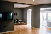 Beograd, Zvezdara opština, Centar | 4zida.rs | 4zida.rs