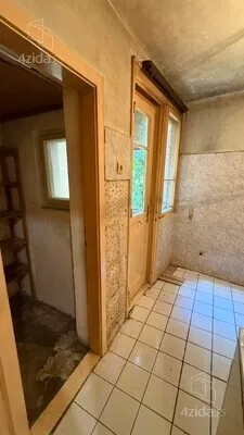 Продается двухкомнатная квартира, Зренянин, Dunavska, 43.000€, 37m² — фото
