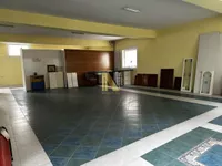 Podbara, Gradske lokacije, Novi Sad | 4zida.rs