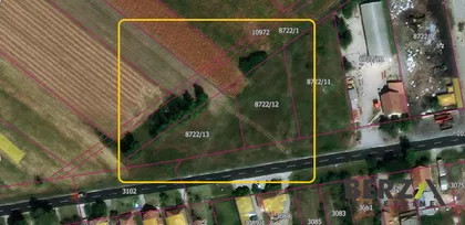 SVETOG NIKOLE | 4zida.rs