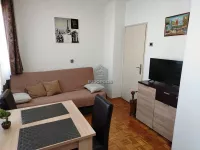 Blok 11c - Stari Merkator, Novi Beograd, Beograd | 4zida.rs