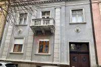 Centar, Zemun opština, Beograd | 4zida.rs | 4zida.rs