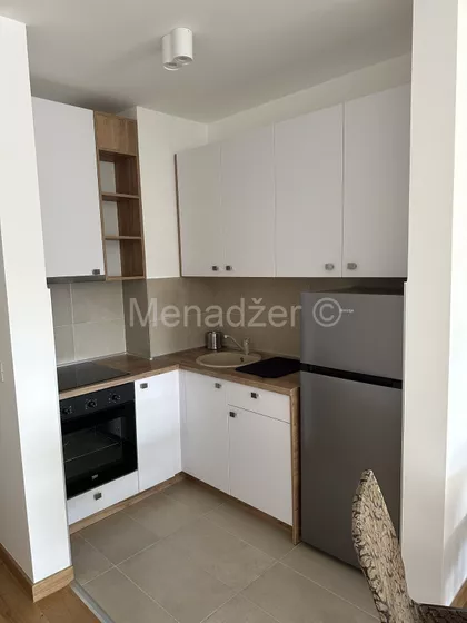 Bulevar Kralja Aleksandra | 4zida.rs