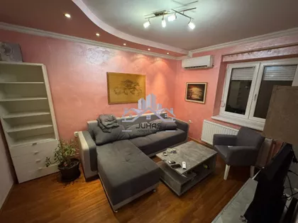 Novi Grad | 4zida.rs