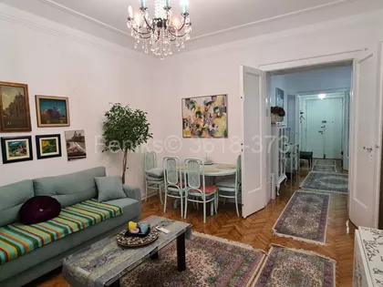 Beograd centar | 4zida.rs