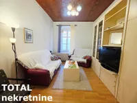 Petrovaradin, Gradske lokacije, Novi Sad | 4zida.rs | 4zida.rs