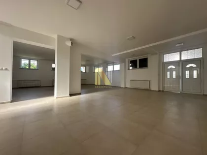 Veternička Rampa | 4zida.rs