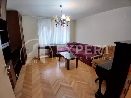 Balkanska | 4zida.rs