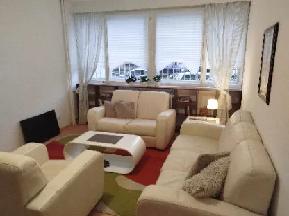 Sava Burića 1 | 4zida.rs