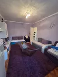 Radijalac, Gradske lokacije, Subotica | 4zida.rs | 4zida.rs
