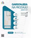 Centar, Gradske lokacije, Paraćin | 4zida.rs | 4zida.rs