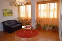 Beograd, Zvezdara opština, Konjarnik | 4zida.rs | 4zida.rs