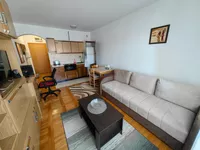 Detelinara, Gradske lokacije, Novi Sad | 4zida.rs | 4zida.rs