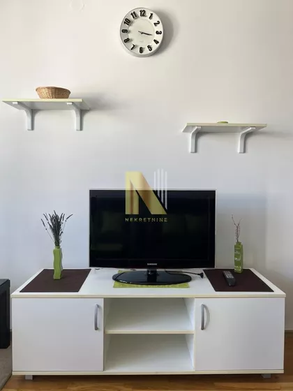 Nova Detelinara | 4zida.rs