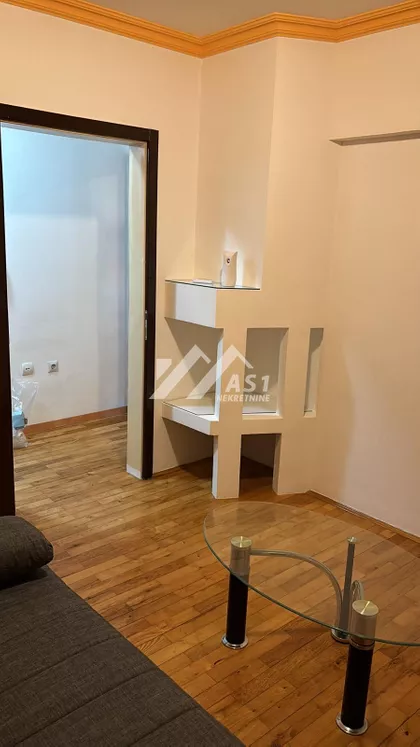 Berislava Berića | 4zida.rs