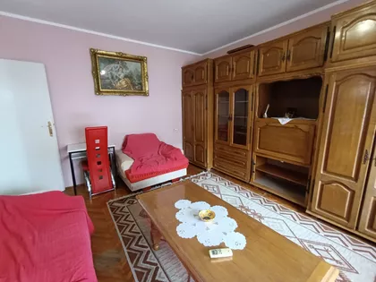 Bulevar Kralja Petra I 20 | 4zida.rs