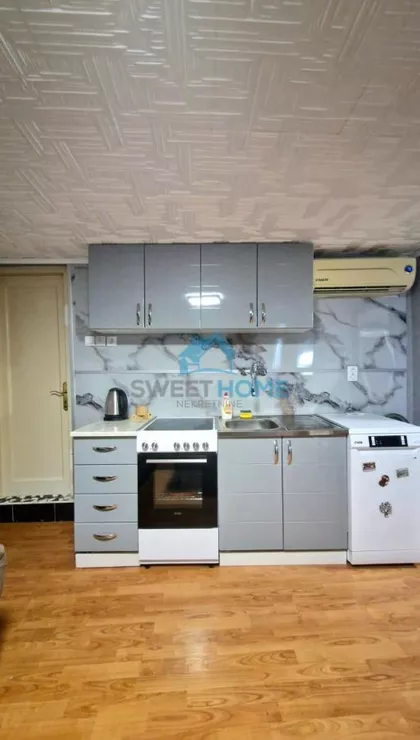 Pančevačka | 4zida.rs