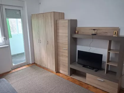 Vladike Nikolaja Velimirovića | 4zida.rs