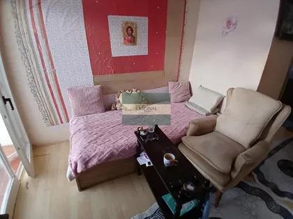 Gradske lokacije | 4zida.rs