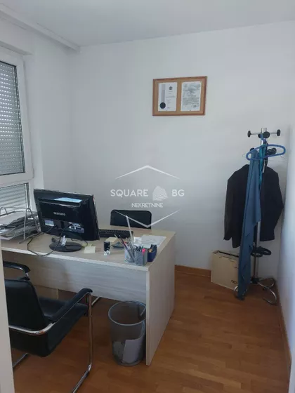 Bulevar Crvene Armije | 4zida.rs