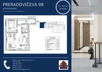 Novi Sad, Gradske lokacije, Petrovaradin | 4zida.rs | 4zida.rs