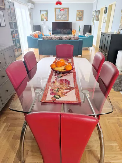 Valjevskog odreda | 4zida.rs