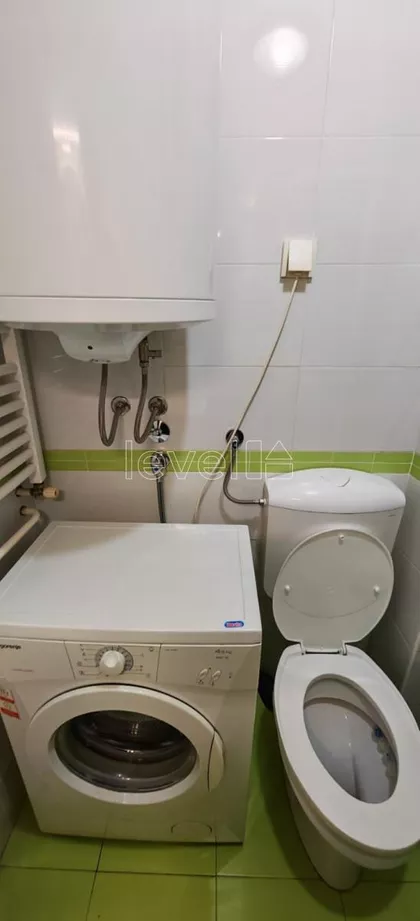 Novi Sad - Centar | 4zida.rs