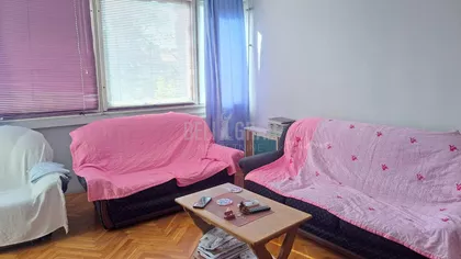 Radovana Simića Cige | 4zida.rs