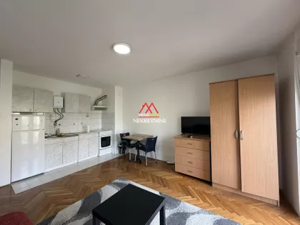 Bulevar Oslobođenja | 4zida.rs