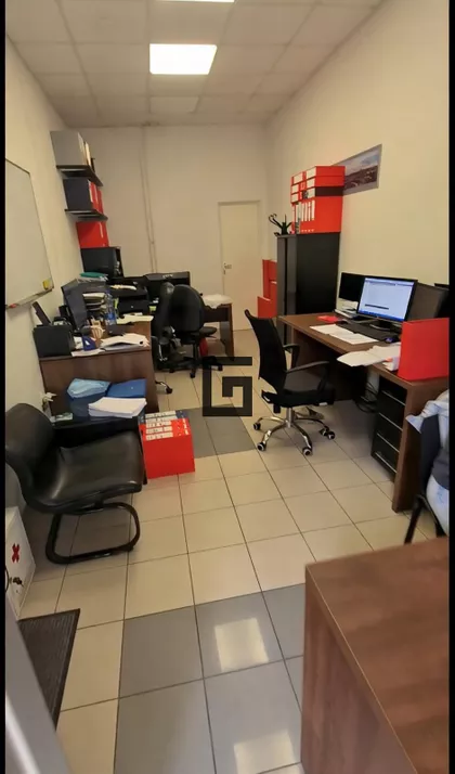 Jove Ilića | 4zida.rs