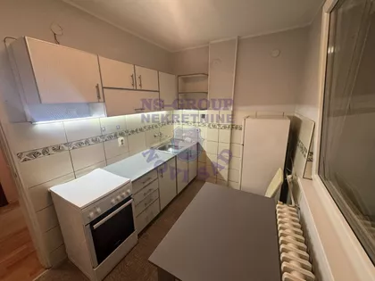 Novo Naselje | 4zida.rs