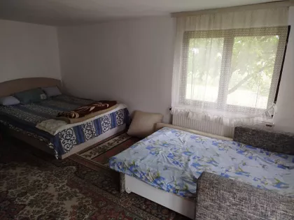 Ane Bešlić 15 | 4zida.rs