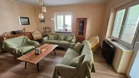 Centar, Gradske lokacije, Zrenjanin | 4zida.rs | 4zida.rs