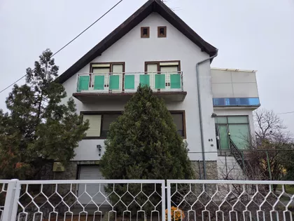 Majšanski Put | 4zida.rs