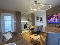 Nova Detelinara, Detelinara, Gradske lokacije, Novi Sad | 4zida.rs