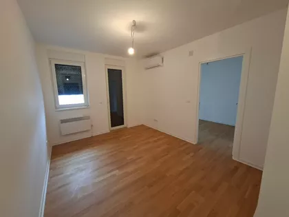 Gradske lokacije | 4zida.rs