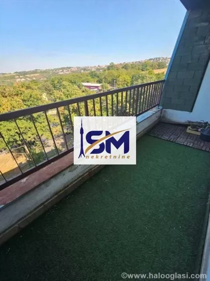 Vojvode Stepe | 4zida.rs