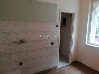 Otona Župančiča | 4zida.rs