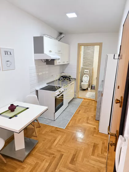 Bulevar Oslobođenja | 4zida.rs