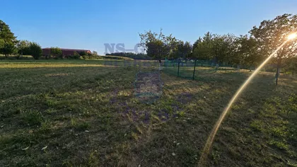 Krušedol Selo | 4zida.rs