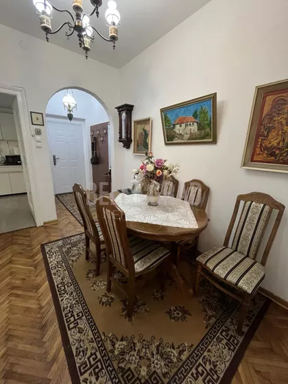 Kablarska | 4zida.rs