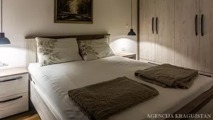 Šumarice | 4zida.rs